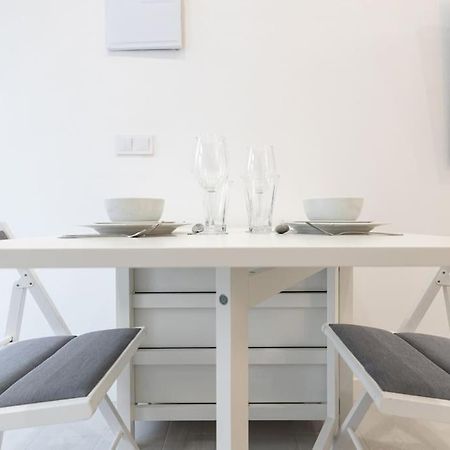 Apartamento Amplio Y Coqueto A Solo 750M Bernabeu Madrid Ngoại thất bức ảnh